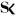 Logo de Supertienda Kpop
