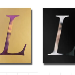 LISA - First Single Album [LALISA] Random. Incluye regalo oficial especial Supertienda kpop tienda kpop en Colombia