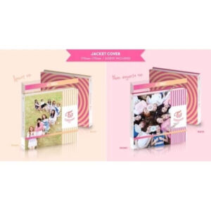 twice twicecoaster lane1 supertienda kpop tienda kpop en Colombia