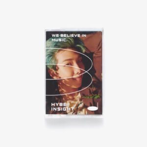 bts-hybe-insight-photocard-set-supertienda-kpop-tienda-kpop-en-colombia