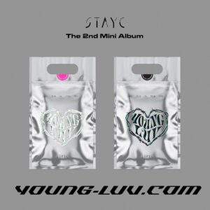 stayc-young-luv-supertienda-kpop-tienda-kpop-en-colombia