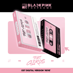 blackpink-the-girls-digital-supertienda-kpop-tienda-kpop-en-colombia