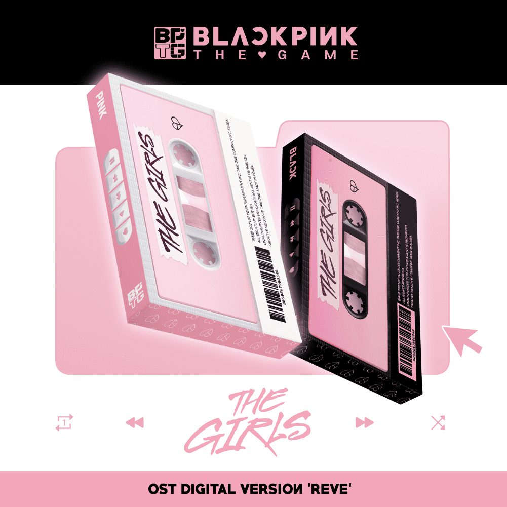 blackpink-the-girls-digital-supertienda-kpop-tienda-kpop-en-colombia
