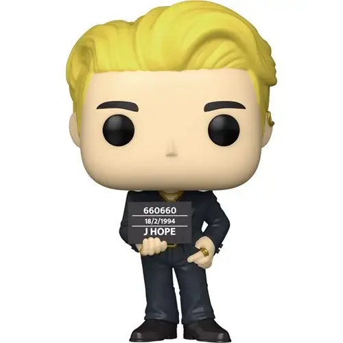 bts-funko-j-hope-supertienda-kpop-tienda-kpop-en-colombia
