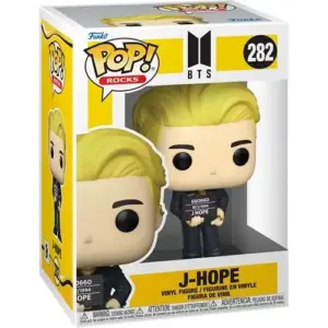 bts-funko-j-hope-supertienda-kpop-tienda-kpop-en-colombia