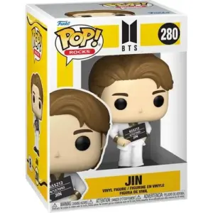 bts-funko-jin-supertienda-kpop-tienda-kpop-en-colombia