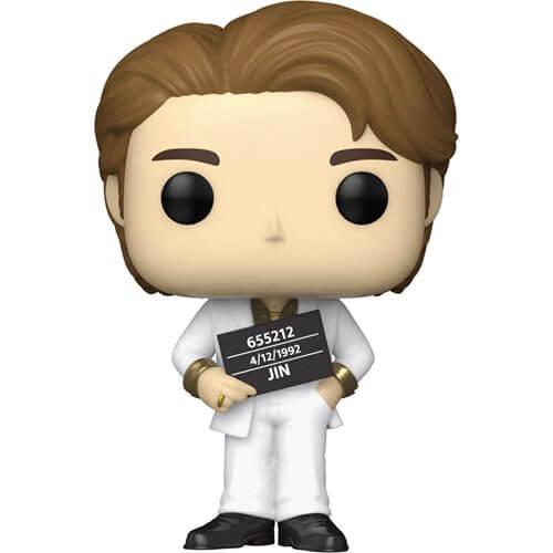 bts-funko-jin-supertienda-kpop-tienda-kpop-en-colombia