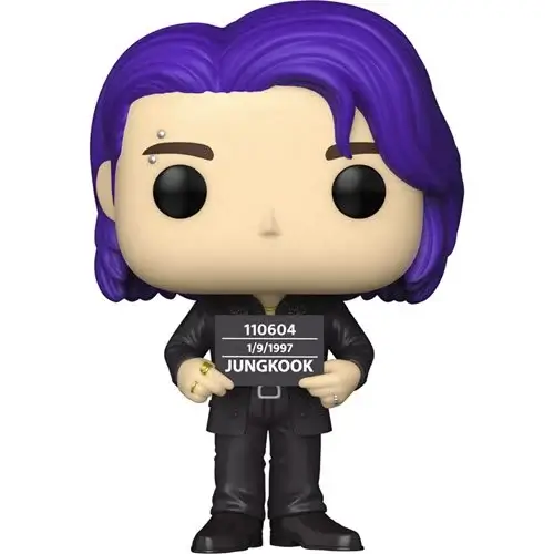bts-funko-jungkook-supertienda-kpop-tienda-kpop-en-colombia