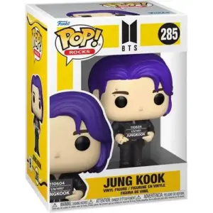 bts-funko-jungkook-supertienda-kpop-tienda-kpop-en-colombia