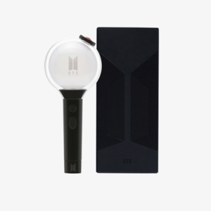 bts-light-stick-supertienda-kpop-tienda-kpop-en-colombia