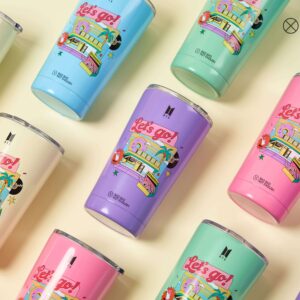 bts-water-tumbler-supertienda-kpop-tienda-kpop-en-colombia