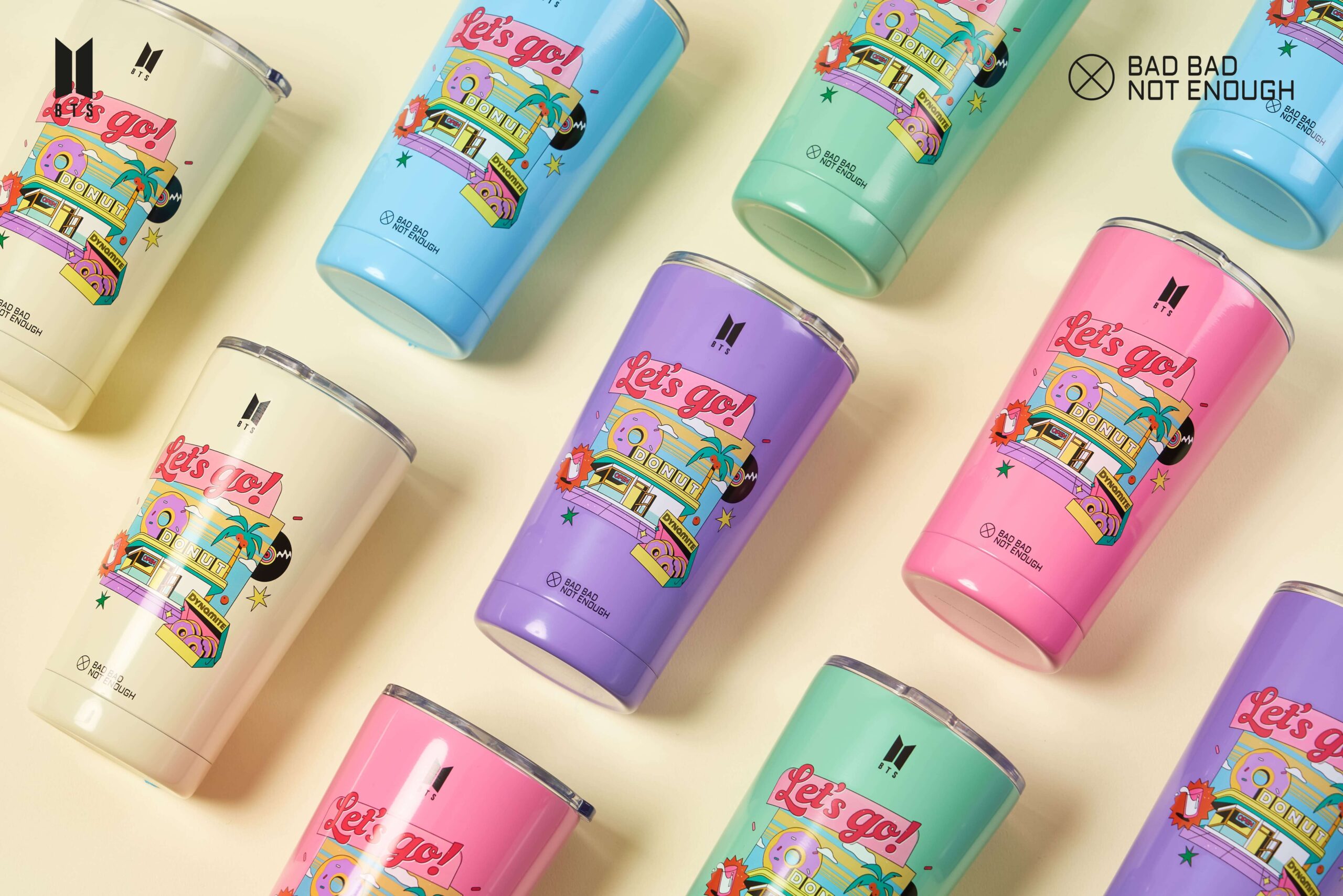 bts-water-tumbler-supertienda-kpop-tienda-kpop-en-colombia