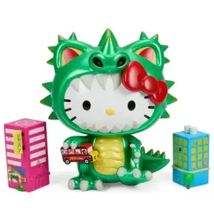 supertienda-kpop-hello-kitty-kaiju1