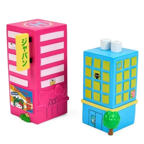 supertienda-kpop-hello-kitty-kaiju2