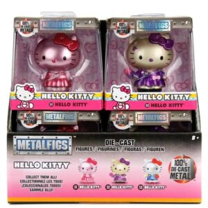 supertienda-kpop-hello-kitty-metal1