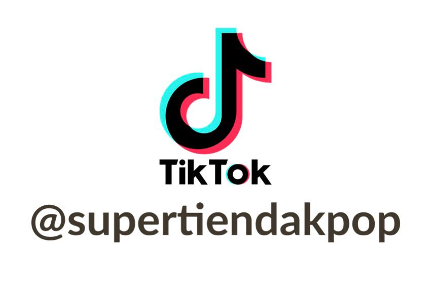 tiktok-supertienda-kpop-tienda-kpop-en-colombia