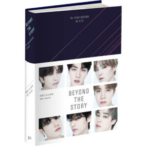 beyond-the-story-10-year-record-bts-supertienda-kpop-tienda-kpop-en-colombia