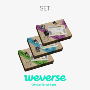 bts-v-layover-weverse-set-supertienda-kpop-tienda-kpop-en-colombia