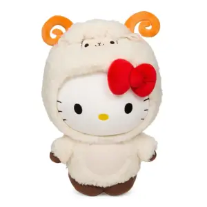 hello-kitty-year-of-the-sheep-supertiendakpop-tienda-kpop-en-colombia