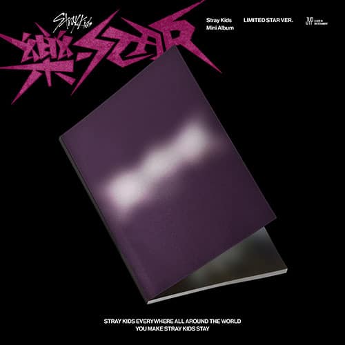 stray-kids-rock-star-limitada-star-ver-stray_kids_rock_star_supertienda_kpop_tienda_kpop_en_colombia