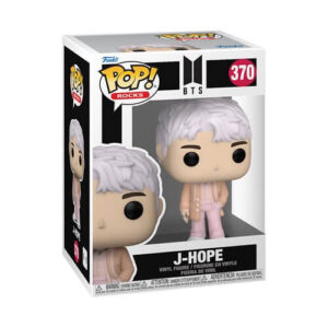 funko-proof-j-hope-supertiendakpop-tienda-kpop-en-colombia