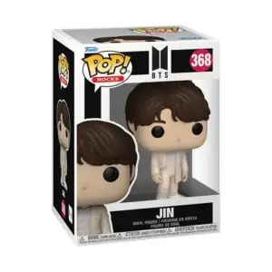 funko-proof-jin-supertiendakpop-tienda-kpop-en-colombia