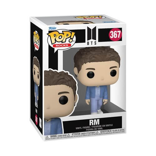 funko-proof-rm-supertiendakpop-tienda-kpop-en-colombia