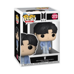 funko-proof-v-supertiendakpop-tienda-kpop-en-colombia