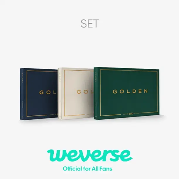 jungkook-golden-weverse-supertiendakpop-tienda-kpop-en-colombia