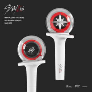 stray-kids-lightstick-ver-2-supertiendakpop-tienda-kpop-en-colombia