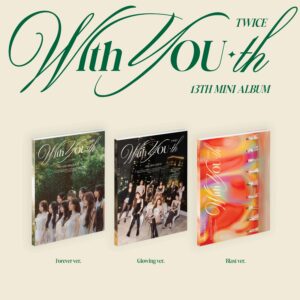 twice-with-you-th-youth-supertiendakpop-tienda-kpop-en-colombia
