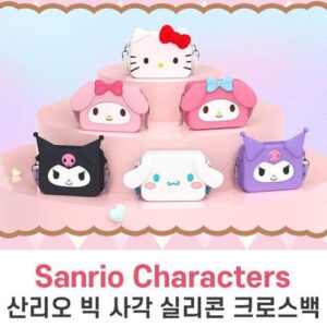 hello-kitty-kuromi-bolso-supertiendakpop-tienda-kpop-en-colombia-sanrio-characters-big-silicon-cross-bag
