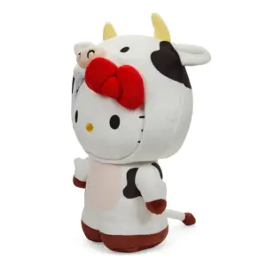Hello-Kitty-Chinese-Zodiac-13-Inch-Cow-Plush-peluche-supertienda-kpop-tienda-kpop-en-colombia-1