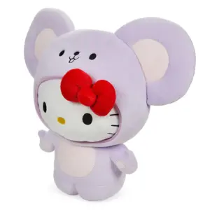 Hello-Kitty-Chinese-Zodiac-13-Inch-Rat-Plush-supertienda-kpop-tienda-kpop-en-colombia-1