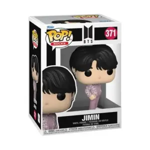 funko-jimin-bts-supertienda-kpop-tienda-kpop-en-colombia