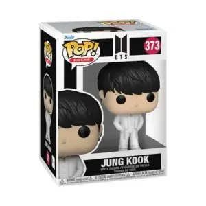 funko-jung-kook-bts-supertienda-kpop-tienda-kpop-en-colombia