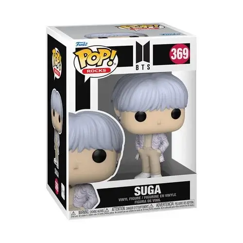 funko-suga-bts-supertienda-kpop-tienda-kpop-en-colombia