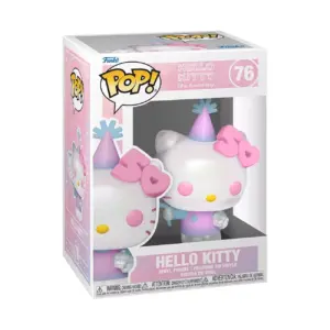 Sanrio-Hello-Kitty-funko-50-aniversary-balloon-supertienda-kpop-tienda-kpop-en-colombia