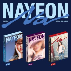 nayeon-na-supertienda-kpop-tienda-kpop-en-colombia