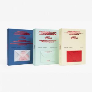 enhypen-romance-untold-supertienda-kpop-tienda-kpop-en-colombia