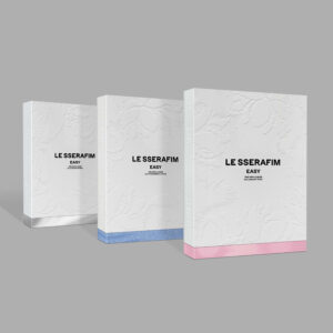 le-sserafim-easy-supertienda-kpop-tienda-kpop-en-colombia