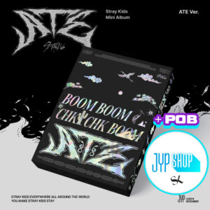 stray-kids-ate-limitada-limited-jyp-pob-beneficio-preventa-supertienda-kpop-tienda-kpop-en-colombia
