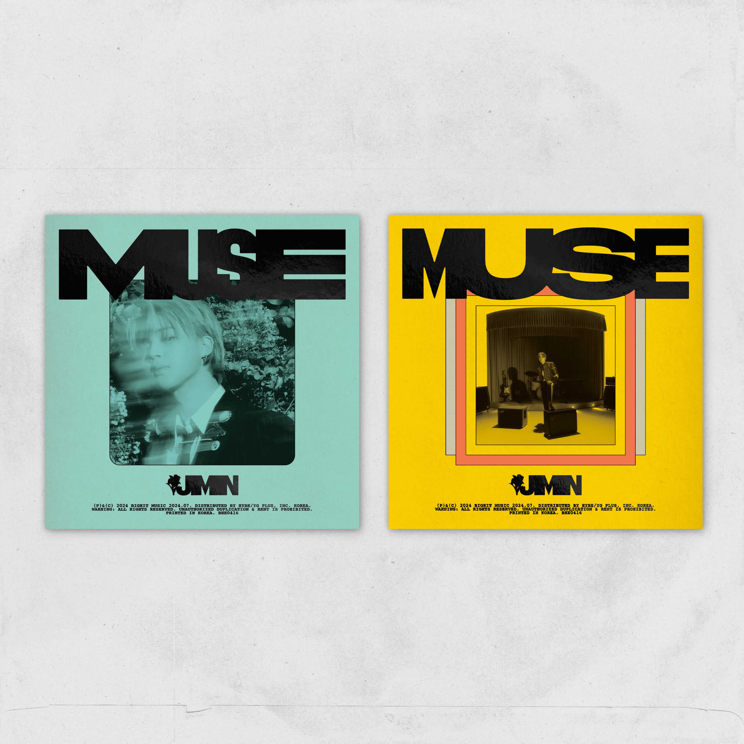 jimin-muse-supertienda-kpop-tienda-kpop-en-colombia