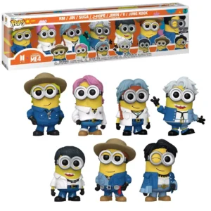 bts_funko_minions_supertienda_kpop_tienda_kpop-en-colombia