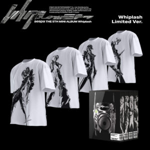 aespa-whiplash-limitada-supertienda-kpop-tienda-kpop-en-colombia