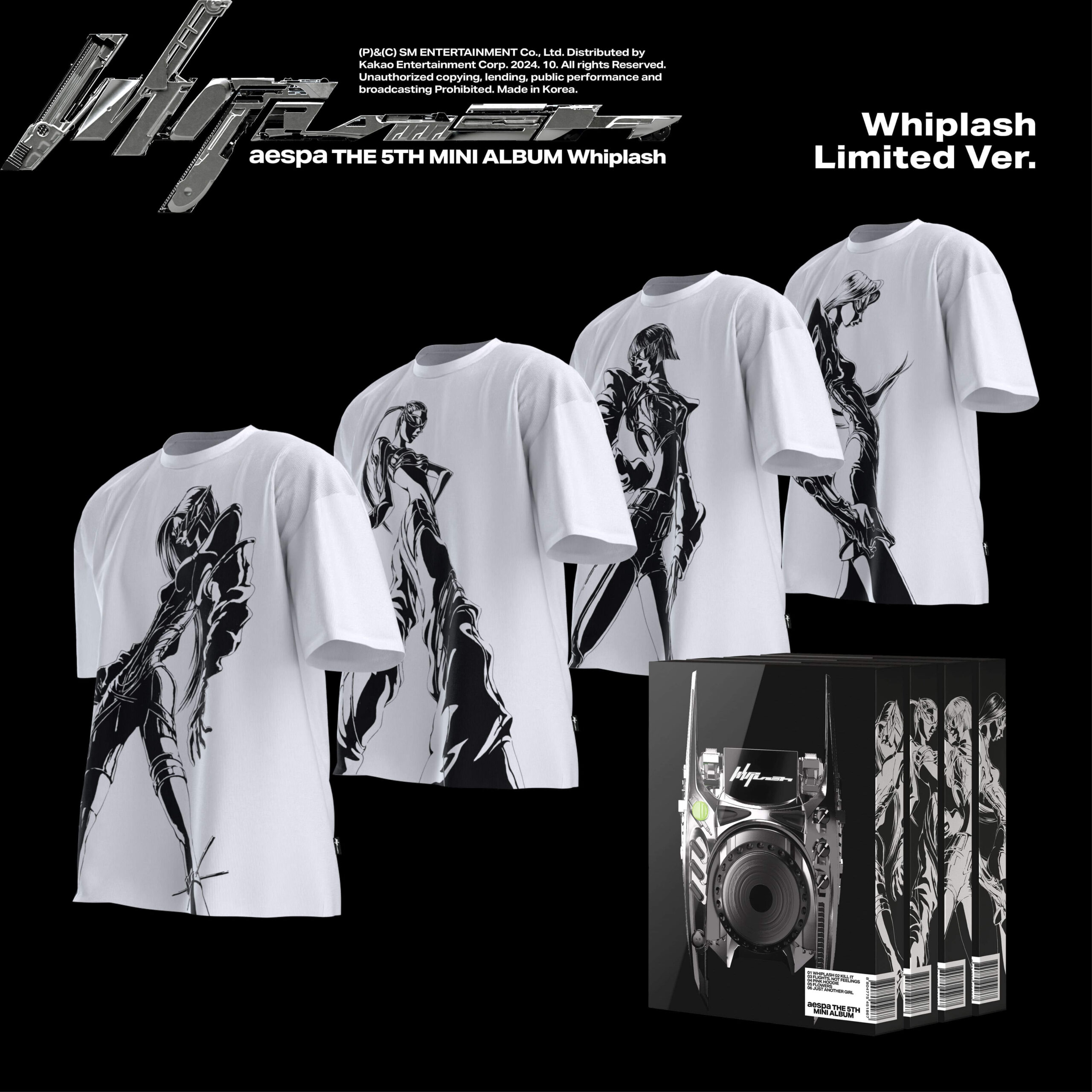 aespa-whiplash-limitada-supertienda-kpop-tienda-kpop-en-colombia