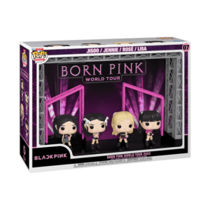 blackpink-funko-born-pink-world-tour-supertienda-kpop-tienda-kpop-en-colombia