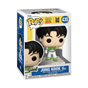 bts_funko_junk-kook-toy-story-tiny-tan_supertienda_kpop_tienda_kpop-en-colombia