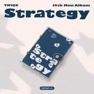 strategy-highlight-twice-supertienda-kpop-tienda-kpop-en-colombia-2801-scaled