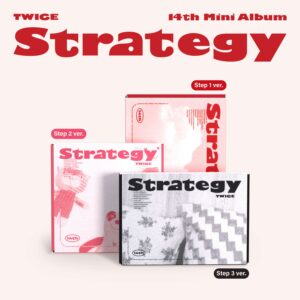 strategy-twice-supertienda-kpop-tienda-kpop-en-colombia